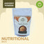 Natural Jaggery Powder