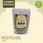 Delight Farms Cowpea White Cowpea protein plant-based vegan protein source high protein legumes 500g healthy food | Healthy Fats, Pesticide-Free, Residue-Free, Pure & Natural