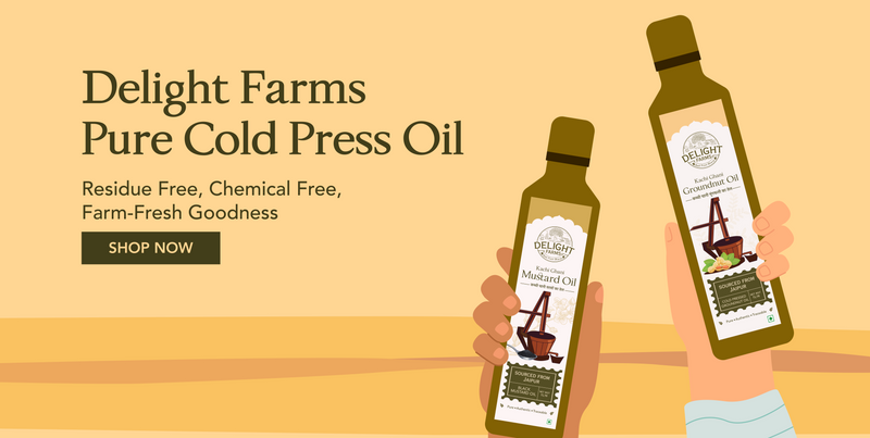 The Powerful Truth About Mustard Oil: 7 Reasons It Is the Best Cooking Oil for a Healthy Life