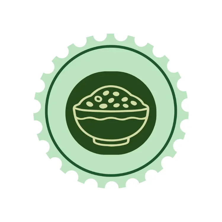 Natural Sweeteners - Delight Farms