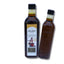 Cold Pressed Black Mustard Oil