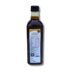 Cold Pressed Black Mustard Oil