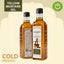 Yellow Mustard Oil