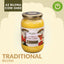 A2 Desi Cow Ghee-Traditional Bilona Cow Ghee | Pure Organic Ghee
