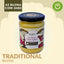 A2 Desi Cow Ghee-Traditional Bilona Cow Ghee | Pure Organic Ghee