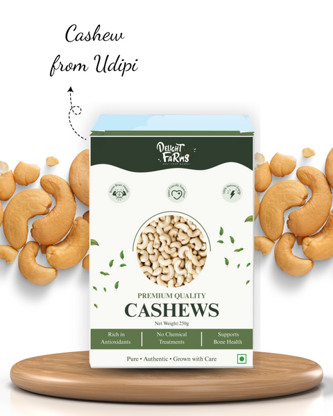 Udipi Cashews