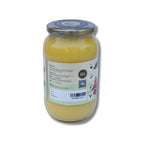 A2 Cow Bilona Ghee