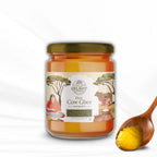 Bilona Desi Ghee-COW
