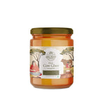 Bilona Desi Ghee-COW