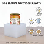 Bilona Desi Ghee-COW