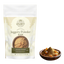 Unrefined Jaggery Powder Delight Farms