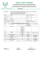 A2 Cow Bilona Ghee Delight Farms