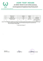 A2 Cow Bilona Ghee Delight Farms