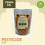 Delight Farms Chana Dal 500gm | Chane Ki Daal | High Protein, Rich in Fiber, Healthy & Easy to Digest | Pesticide-Free, Residue-Free, Pure & Natural