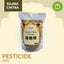 Delight Farms Jammu Kashmiri Rajma – Pure & Natural, Pesticide-Free, Residue-Free Kidney Beans | High Protein, Heart Healthy, Energy Boosting